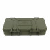 Case Crosster 30 OD (Verde Militar)